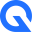 QuickQ 品牌标识