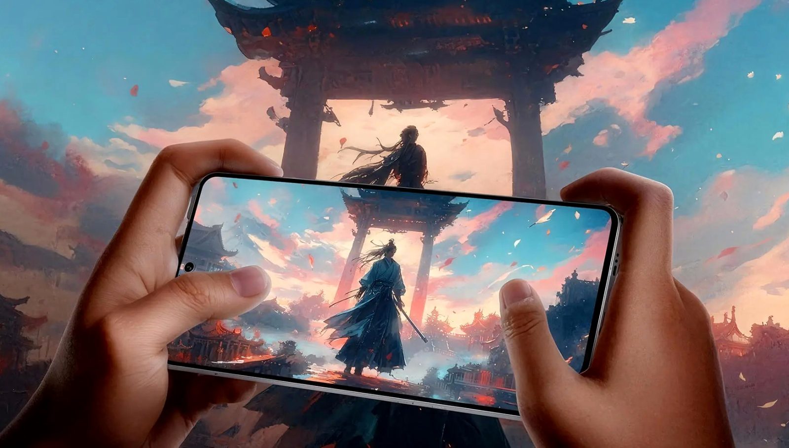 QuickQ登录失败怎么排查？