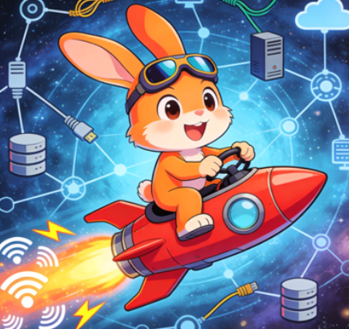 QuickQ_QuickQ_低抖动高可用加速，安装步骤三分钟完成：QuickQ游戏加速模式怎么用？